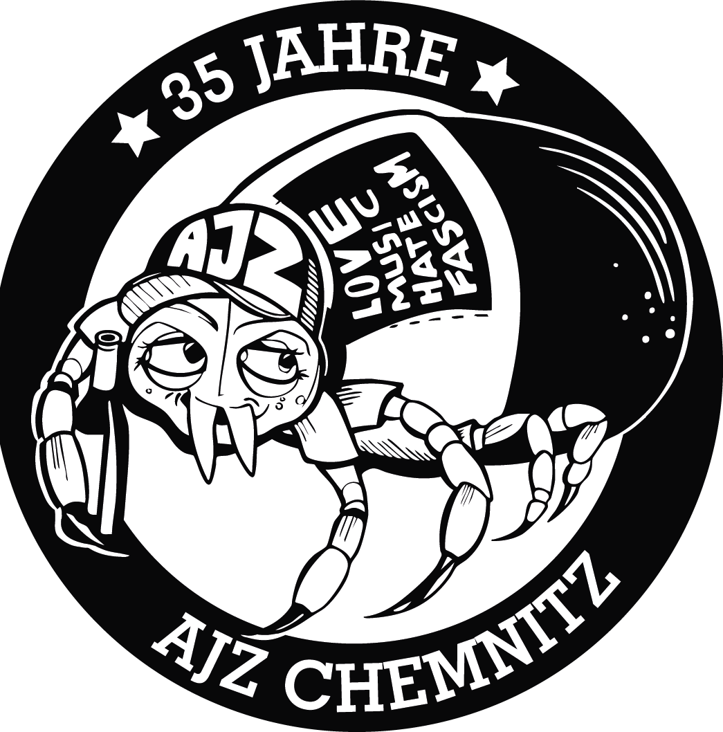 AJZ Chemnitz